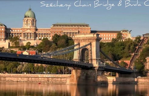 Nova Apartments - Foto 54