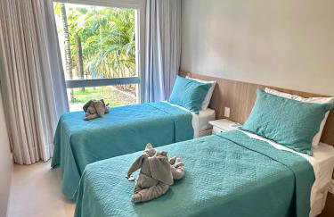 Porto Smeralda Guarajuba C001 - Foto 18