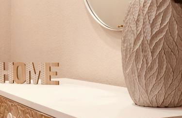 Precioso apartamento en Los Castros - Foto 1