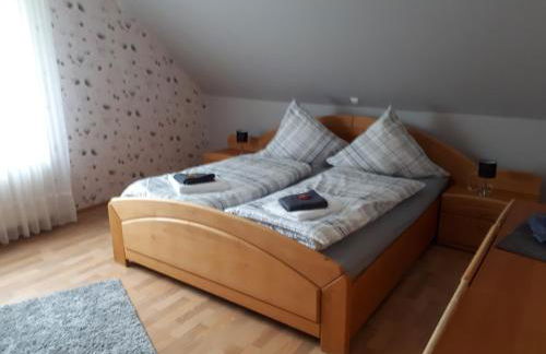 Haus konni - Foto 10