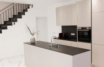 B-Chill House - Foto 6