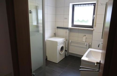 Ferienwohnung Boller I für 2 Personen - Foto 11