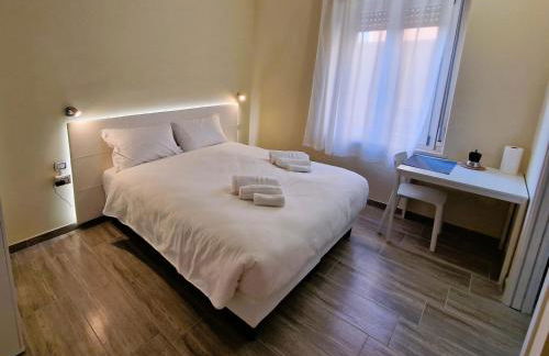 La Corte del Maggiore - Photo 16