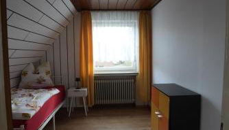 Ferienhaus Hanna - Foto 5