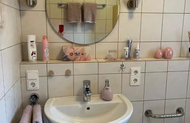 Appartement Gartenglück - Foto 23