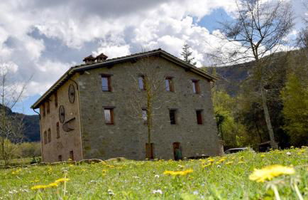 Mas El Carrer - Photo 63