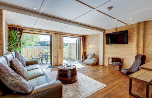 Buttercup Lodge - Photo 7