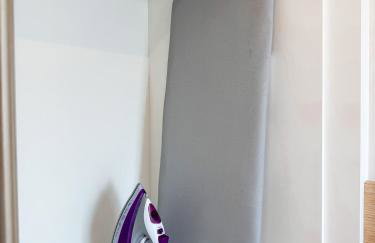 Conforto e estilo na melhor localização de Foz - Foto 22