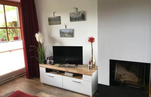 Alpen Suite Abwinkl - Foto 13