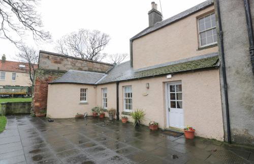 Turret Cottage - Foto 17