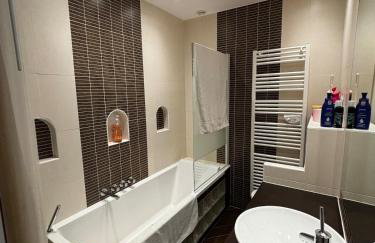 T2 avec Terrasse à Ventabren proche Aix - Foto 10