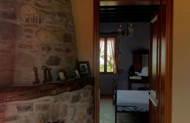 Lithos Homes - Foto 62