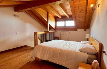 Conca Verde - Foto 14