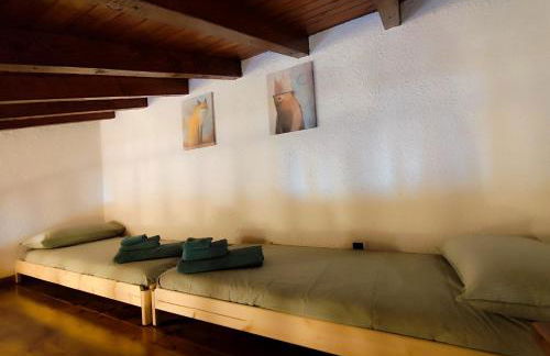 Il Nido Di Montagna - Foto 30