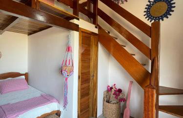 Casa Mangue - Foto 49