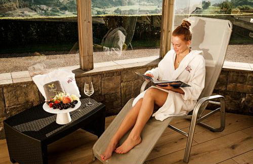 Agritur Darial - Photo 100