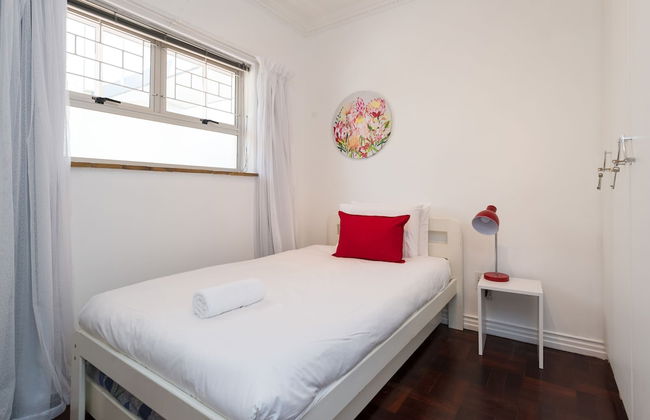 Panorama 9 - Photo 2