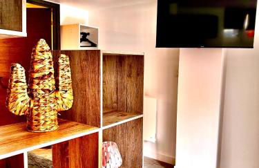 Annecy calme proche centre parking gratuit - Foto 4