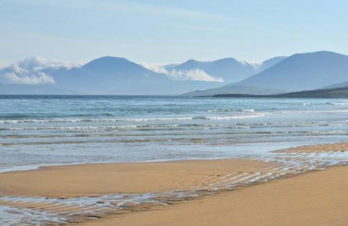 Otter Cottage - Foto 50