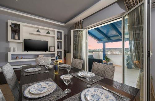 Maison Evelyn - Foto 1