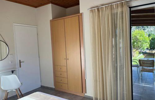 Anabelis studios & apartments - Foto 74