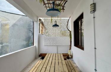 Oasis De Confort Urbano Vigo - Foto 20