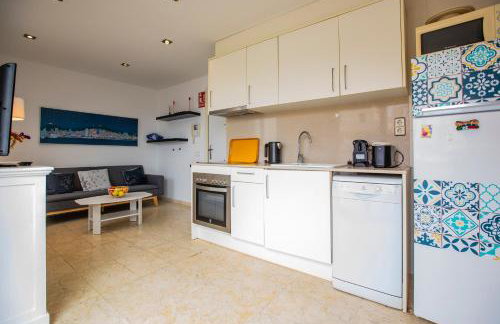 Sunset Penthouse - Foto 7