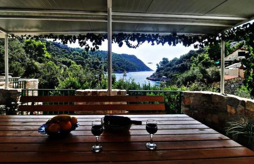 House ,, Plavi biser '' - Foto 1