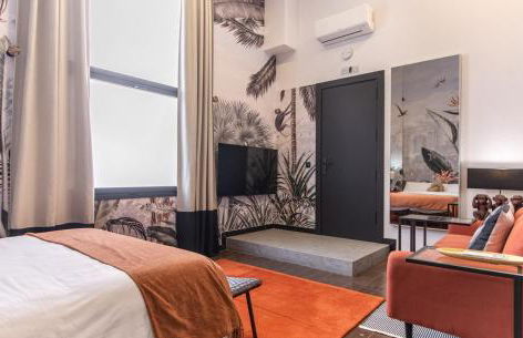 Casa Debod - Photo 36