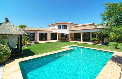 Daru Dunya by Aguilarent - Photo 39