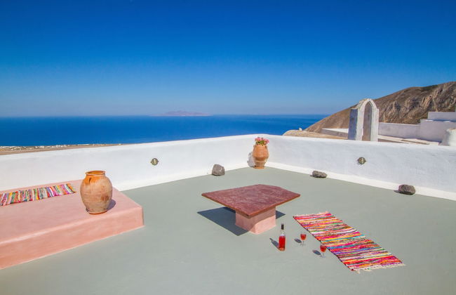 Skyline Villa - Foto 18