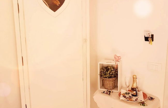 Il Mare di Roma - Photo 43