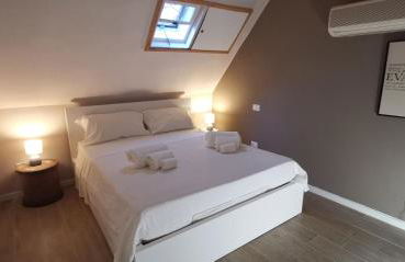 Villetta graziosa sul mare - Foto 7