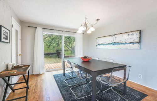 Point Lyle - Foto 10