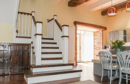 The Granary - Photo 16