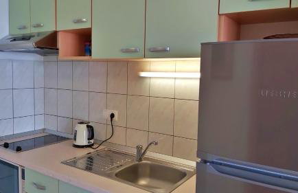 Apartments Borak - Foto 21