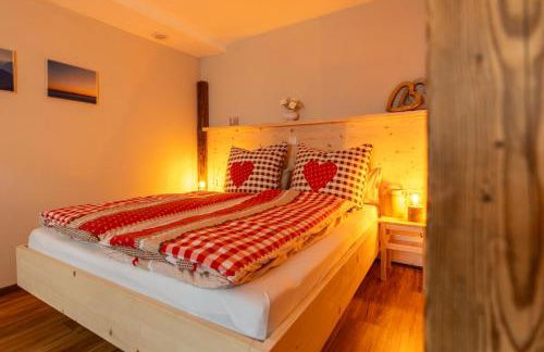 Ferienwohnungen Aying - Foto 15