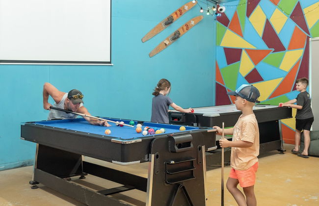 Ingenia Holidays Murray Bend - Photo 36