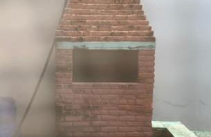 Casa com piscina, 30 min Olinda, 3 min Veneza Water Park - Foto 10