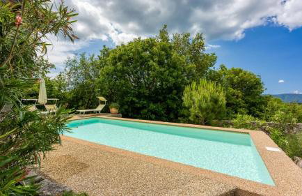 Villa Menta 2 by Villas Guide - Photo 15