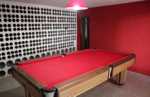 Casa de Tapadeiro - Foto 8