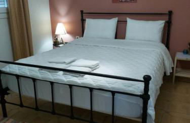 Giannis Stella apartment - Foto 32