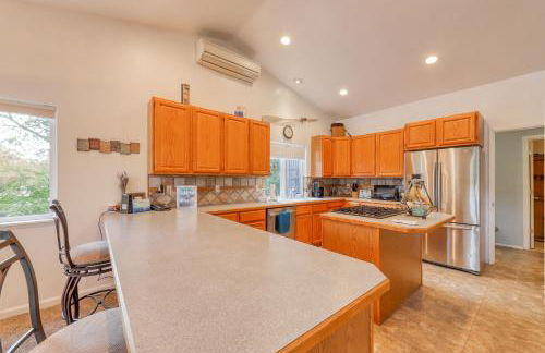 Heron Reach - Foto 12