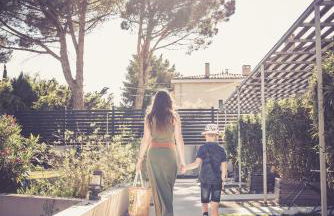 514 Appart Hotel - Foto 17