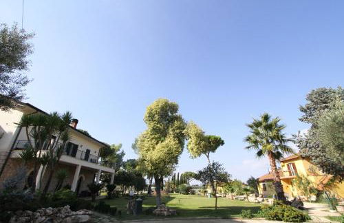 Agriturismo Ali E Radici - Foto 14