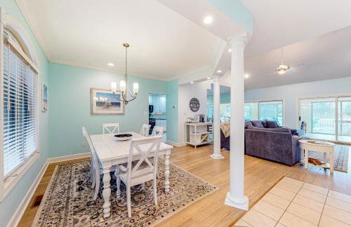 Turtle Shores - Foto 12