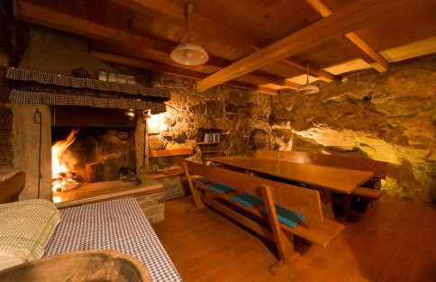 House Vera - Photo 31