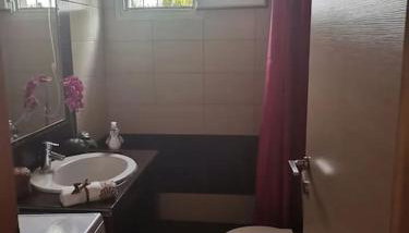 John's & Maria's house - Foto 2, Shower