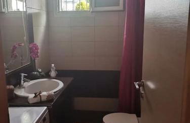 John's & Maria's house - Foto 2