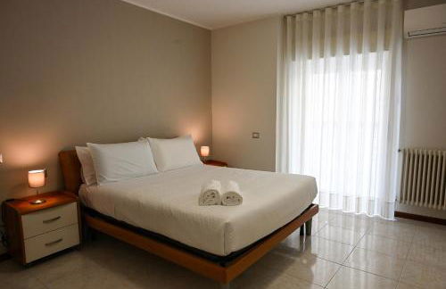 Casa Aricò - Foto 25